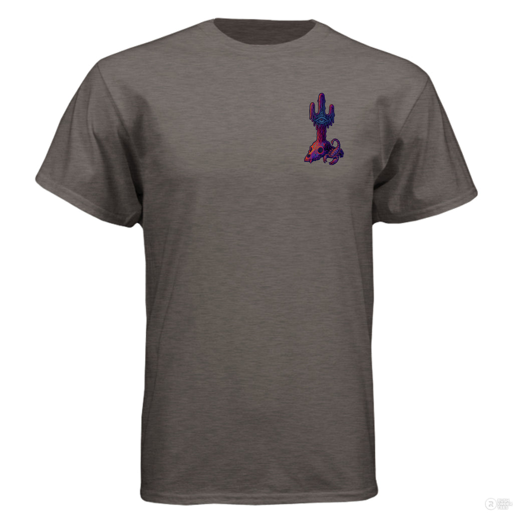 undefined - FRONT